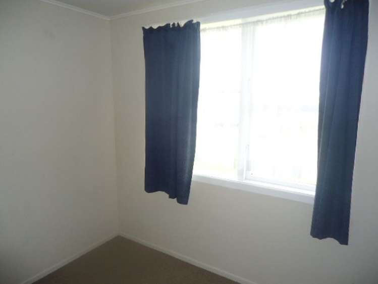 18 Myrtle Grove Putaruru_8