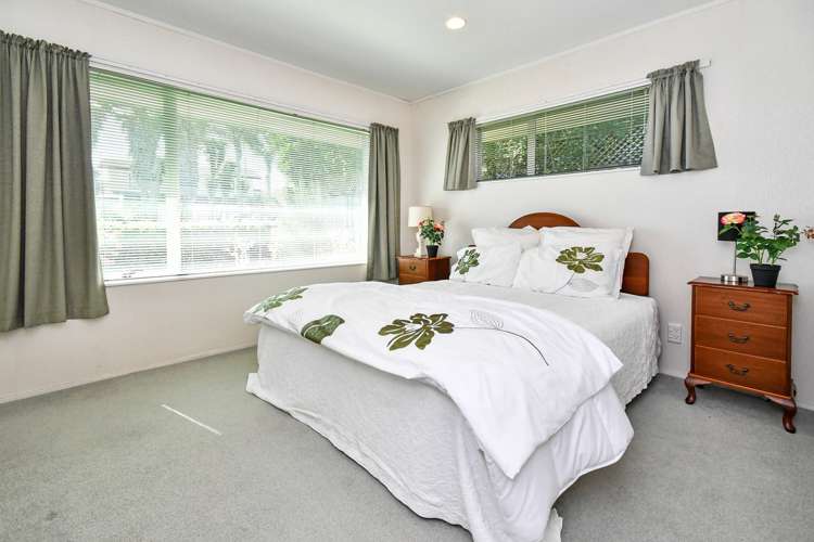 4/147 Hill Road Manurewa_9