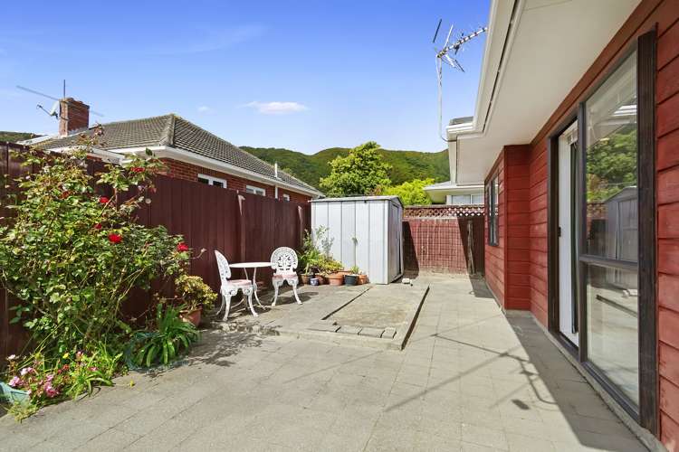 39b Birdwood Road Waterloo_9
