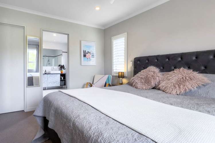 49 Garin Way Stonefields_13