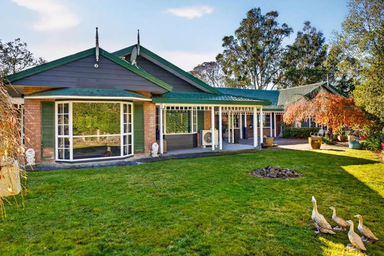 429 Matapiro Road Crownthorpe_0