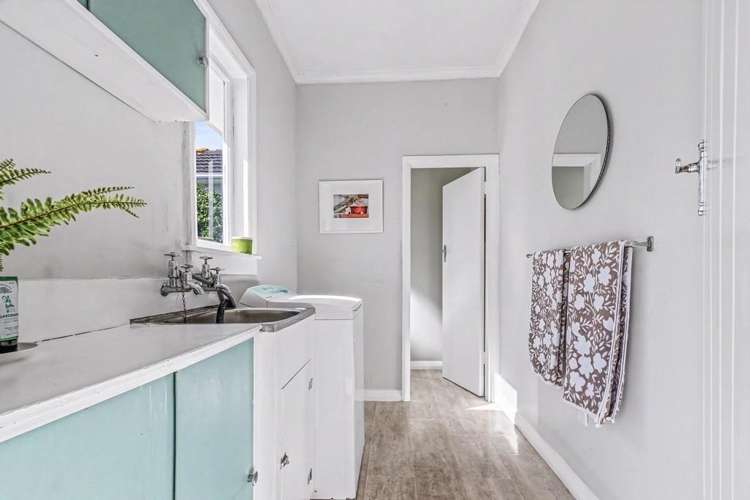 14 Toi Street Tawhero_19