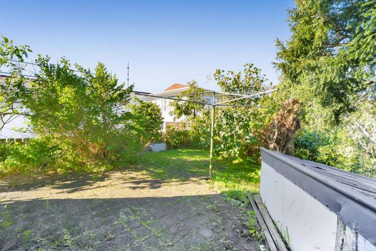 359 St Aubyn Street Moturoa_13