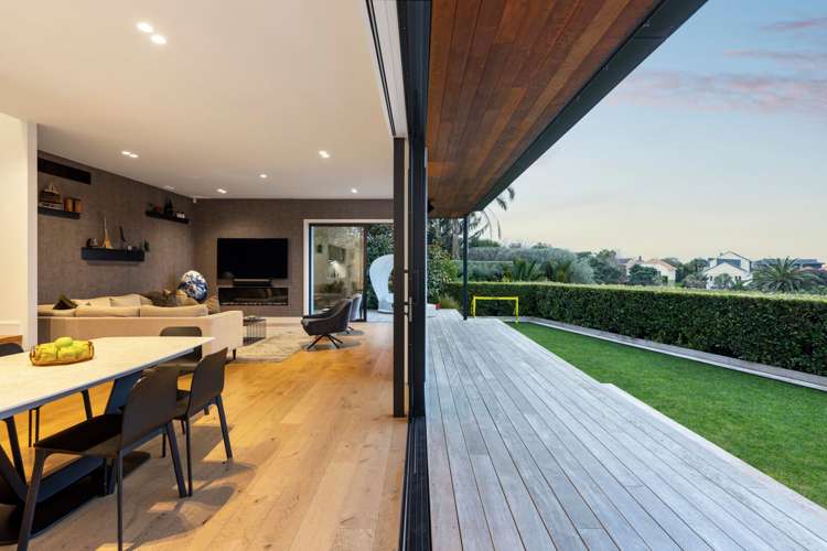 8 Puna Street Orakei_6