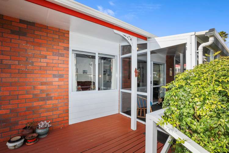 68a Norwood Road Paeroa_18