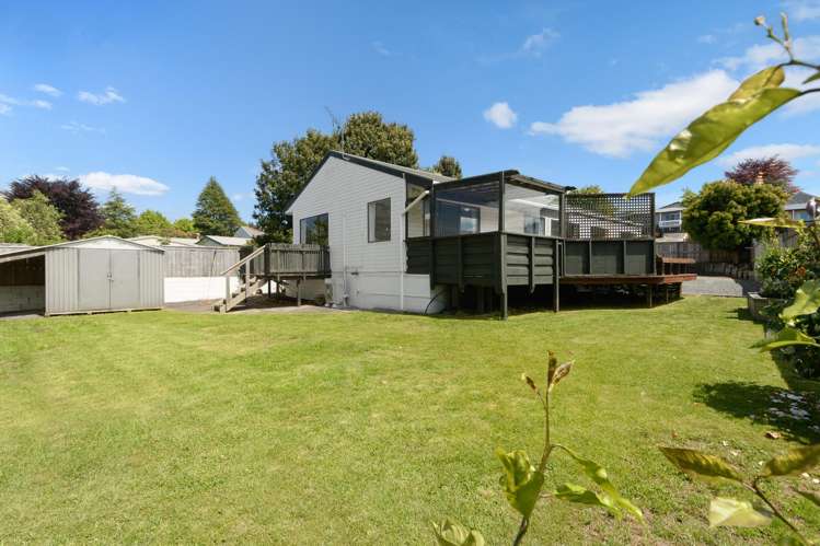 68 Egmont Street Ohauiti_18