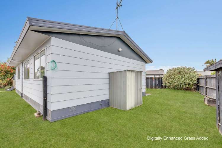 248A Gravatt Road Papamoa Beach_15