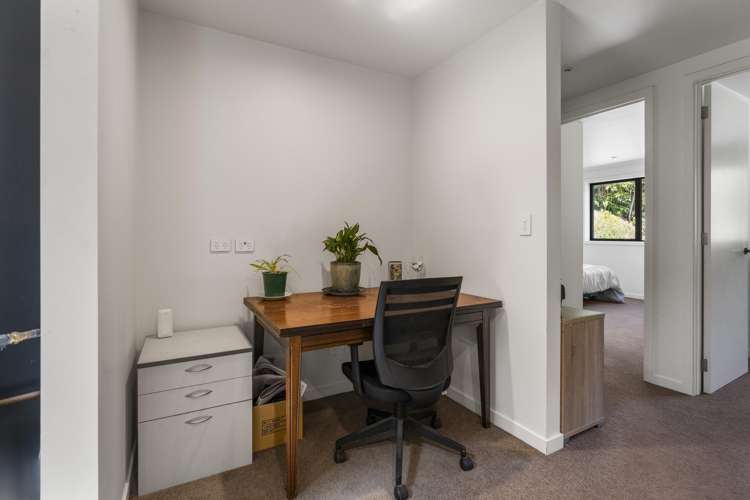 3520 State Highway 4 Raurimu_13