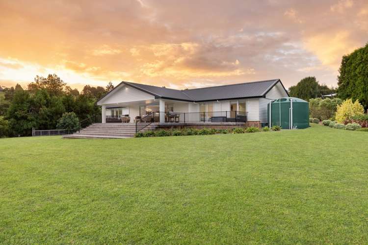 145A Whakamarama Road Whakamarama_24