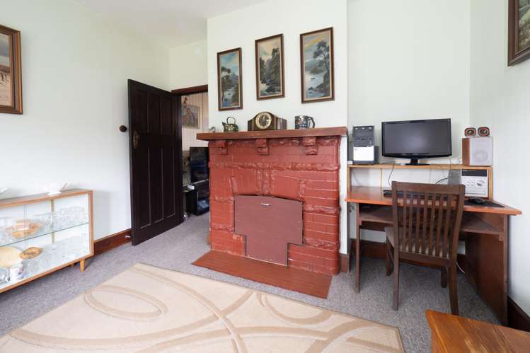 155 Peters Street Hinds_19