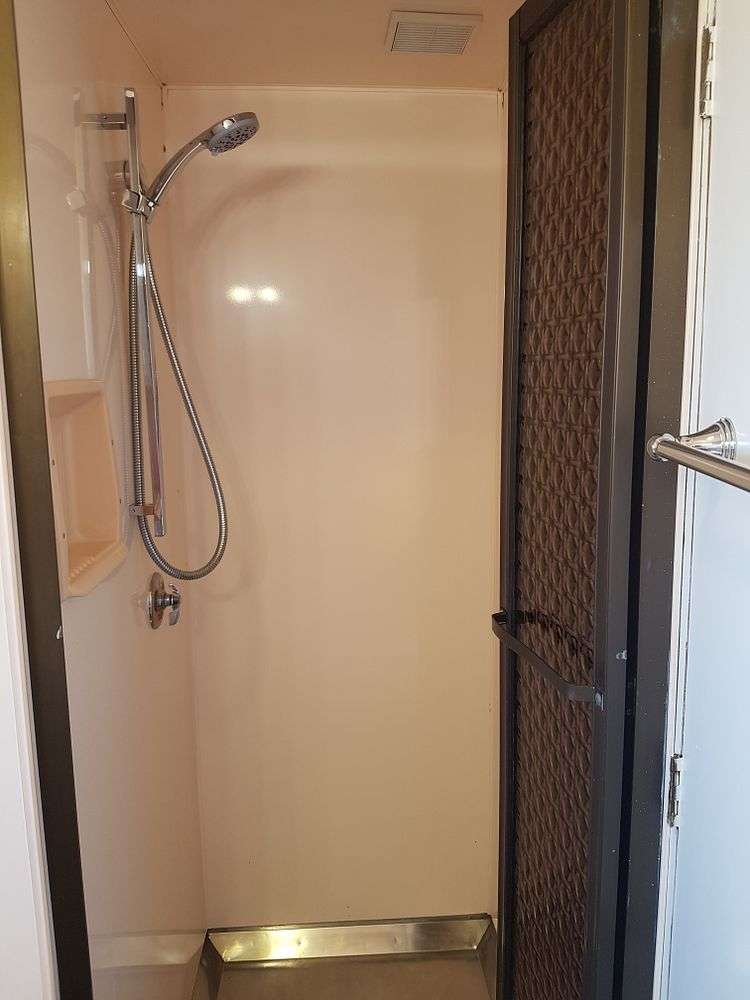 15 Mortlake Street Islington_16