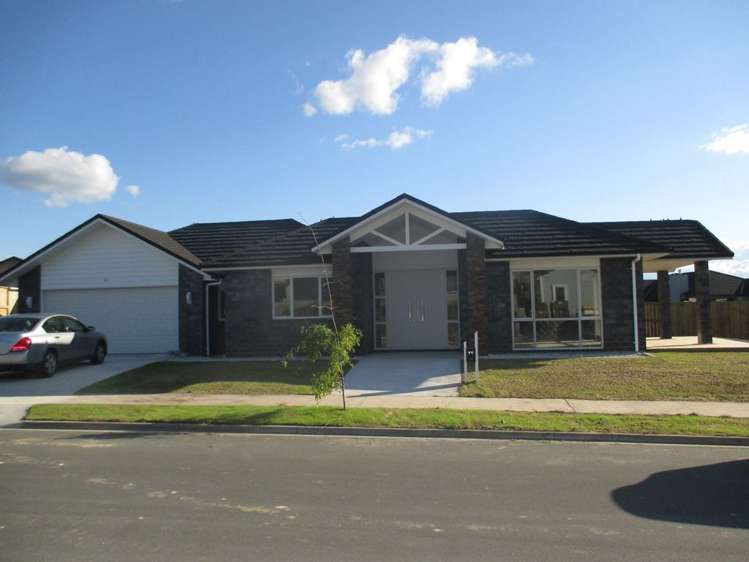 31 Mataroa Crescent Flagstaff_29