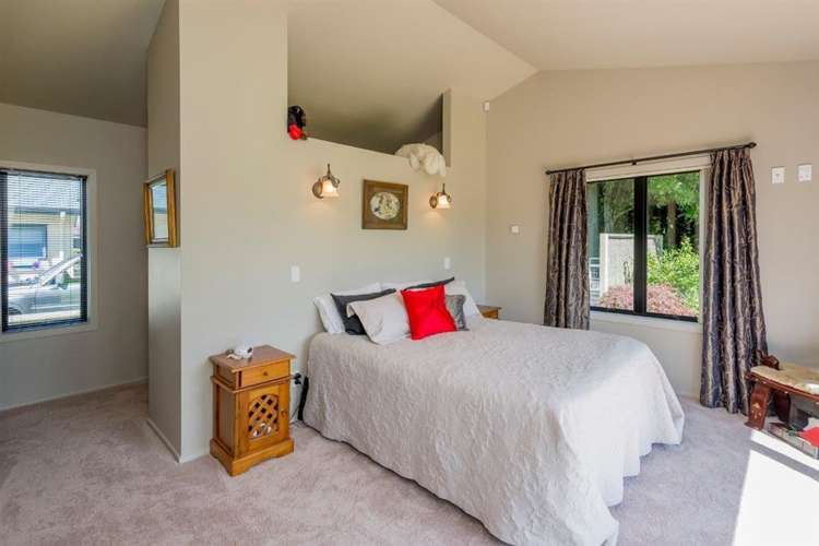 8 Kilsby Place Levin_32