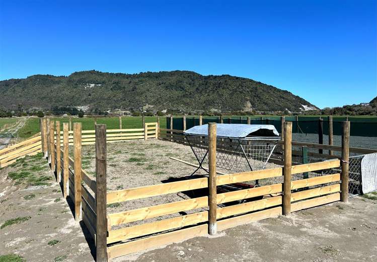 State Highway 6 Coal Creek_6