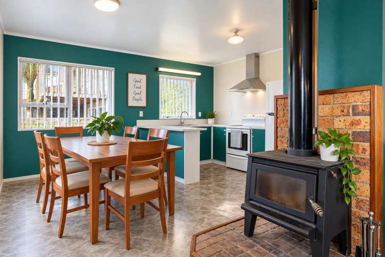 19 Wallace Road Ranui_8
