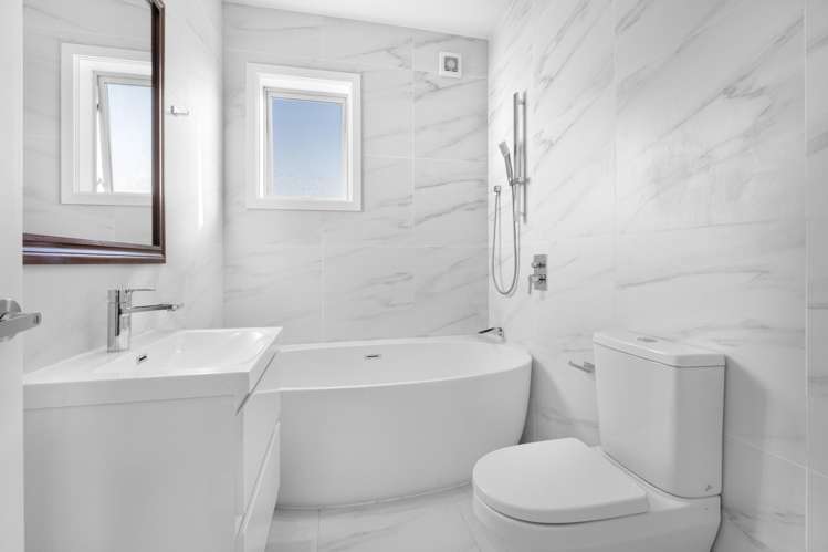 136 Voyager Drive Gulf Harbour_15