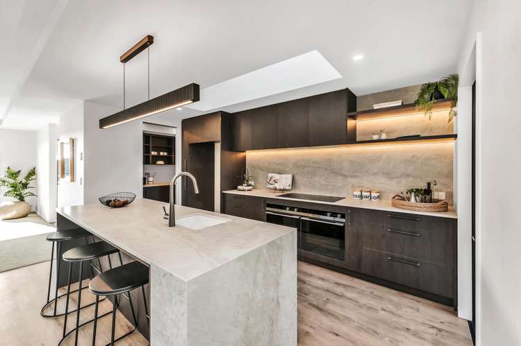 60 Whitehorn Drive Lincoln_6