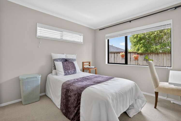 4 Springcrest Drive Karaka_10