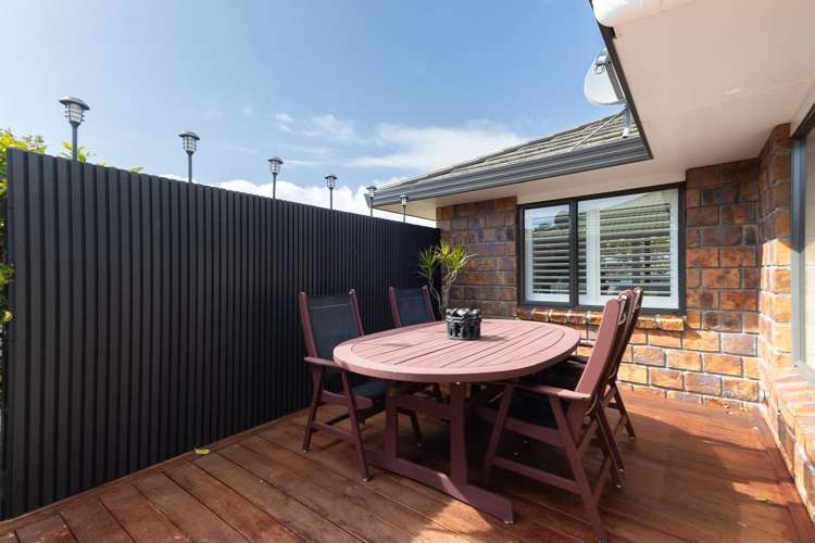 2 Jeannie Way Waikanae Beach_22