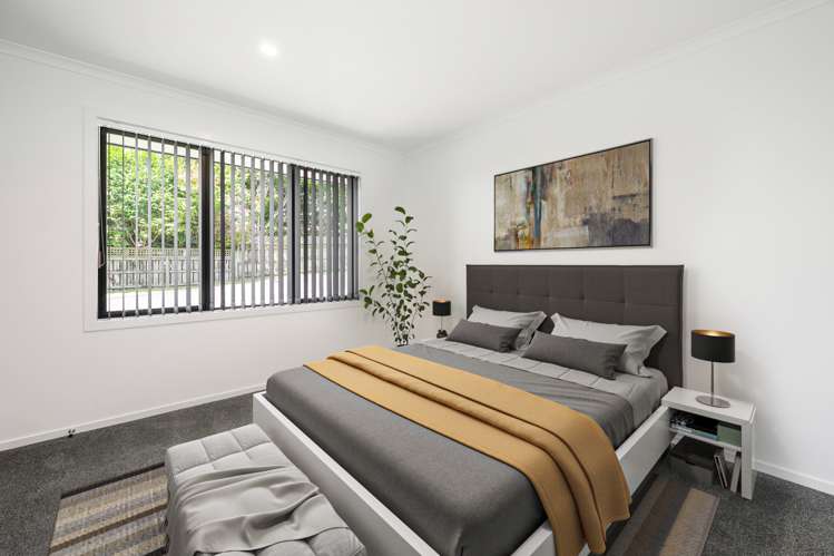 10 Hamon Place Pukehangi_10