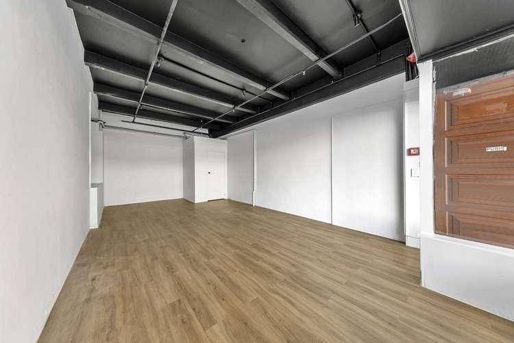 W10/15 - 31 Wellesley Street Auckland Central_2