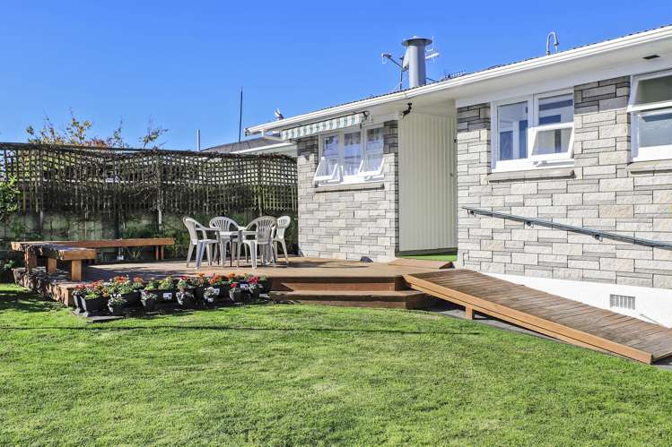 8 Rakau Street Havelock North_9