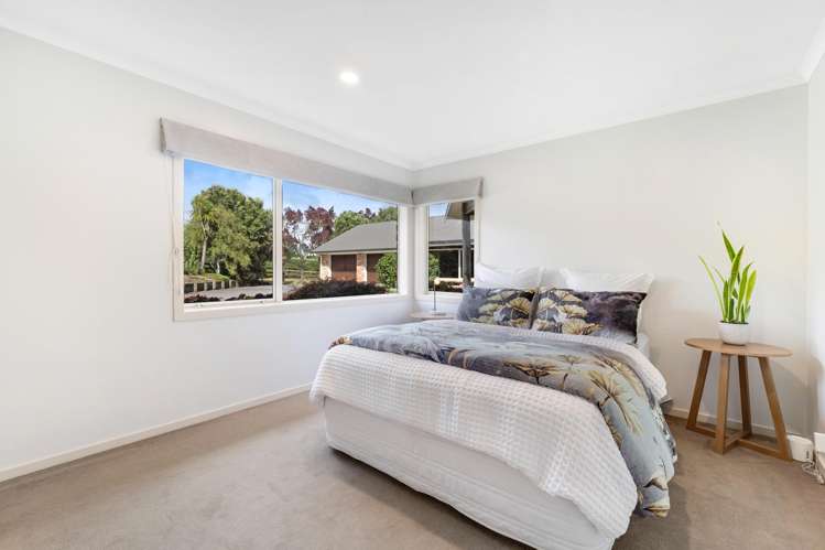 288 Jesmond Road Drury_17