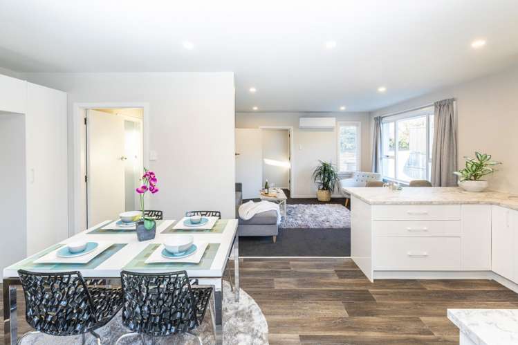 75 Stanbury Avenue_5