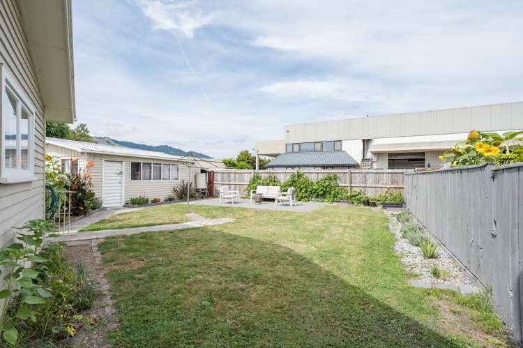 15a Chisnall Street Richmond_10