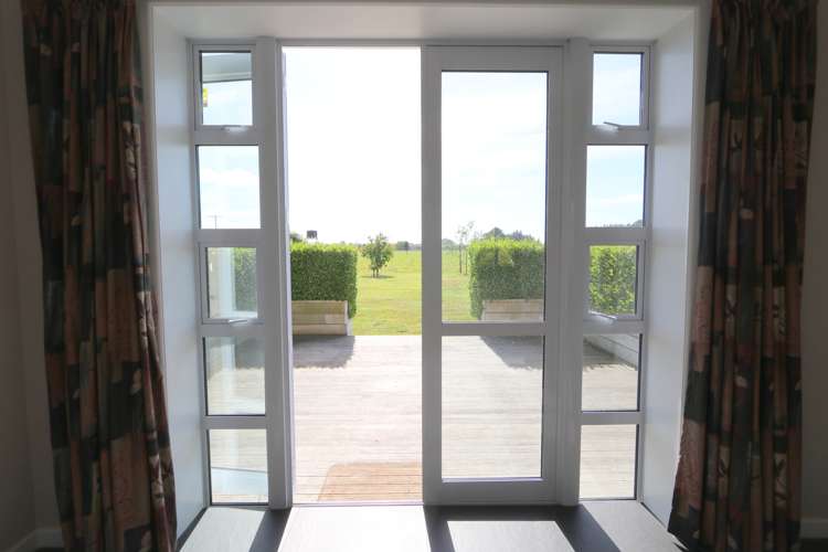 67 Lorne Dacre Road Lorneville_32