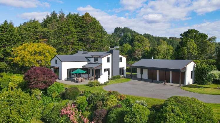 140 Hawthornden Drive_0