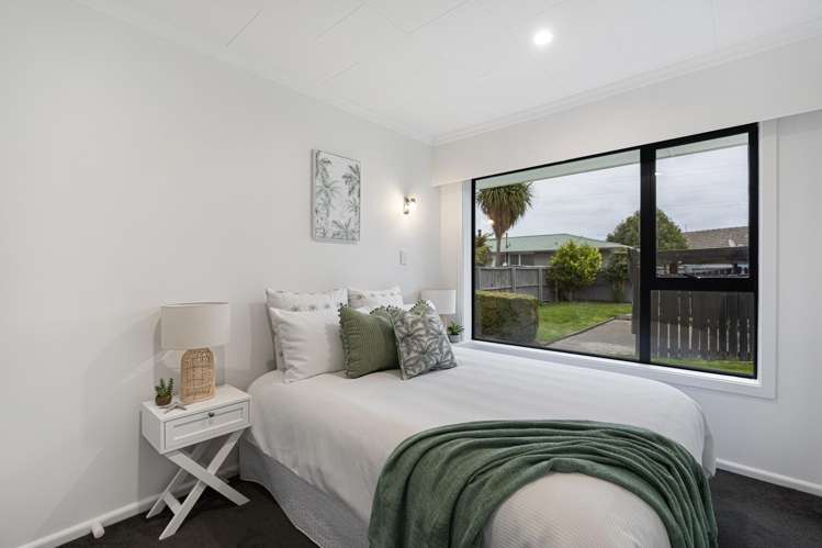 45 Skerten Avenue Hornby_17