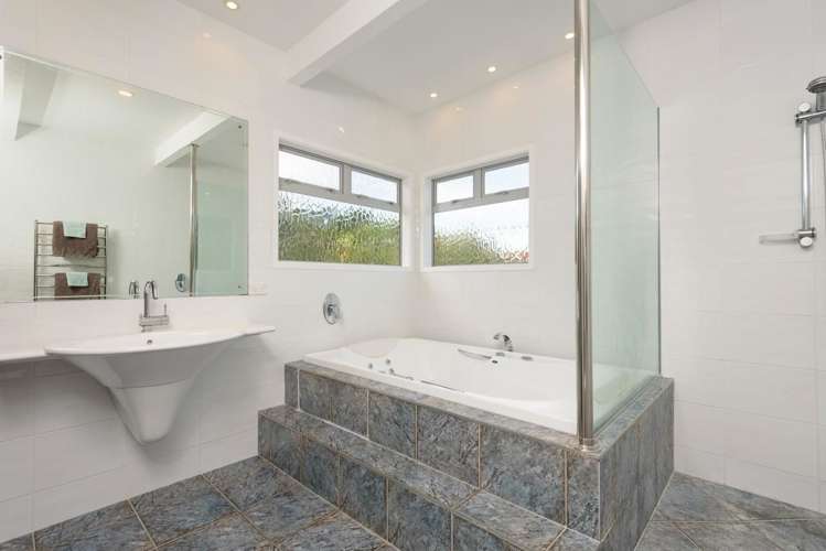 14 Ascot Place Mount Maunganui_12