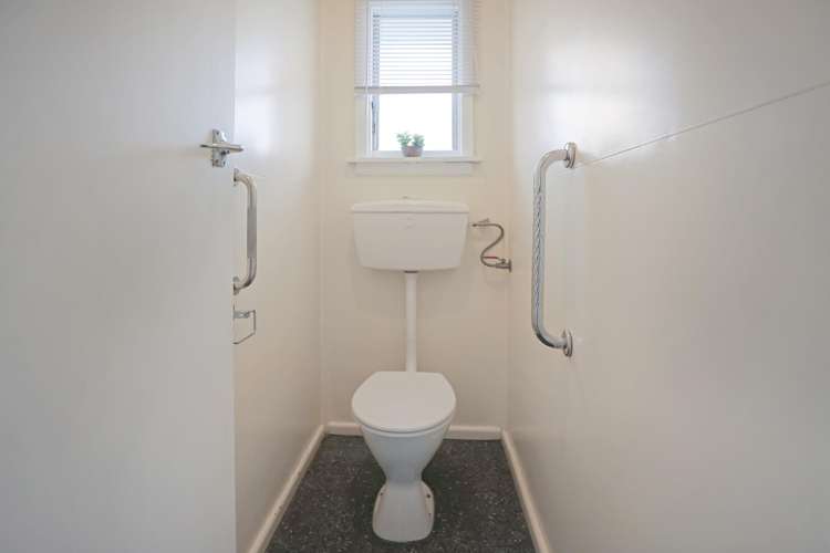 31 Catherine Street Tinwald_20