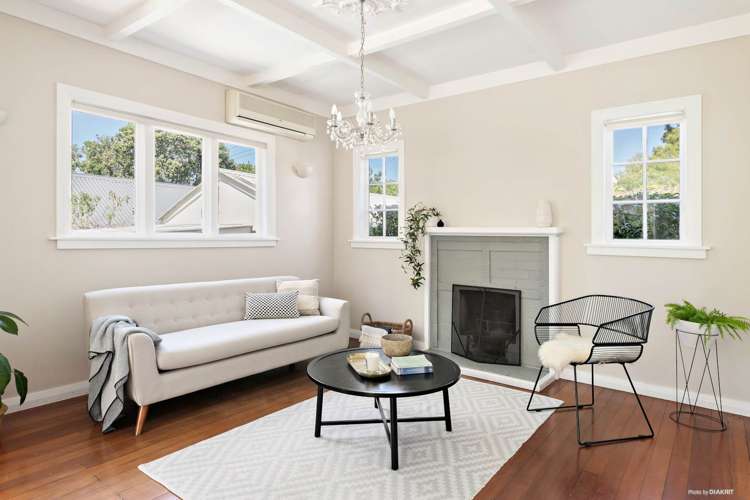 2 Firth Road Grey Lynn_6