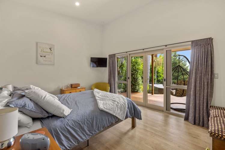 344d Kerikeri Road Kerikeri_14