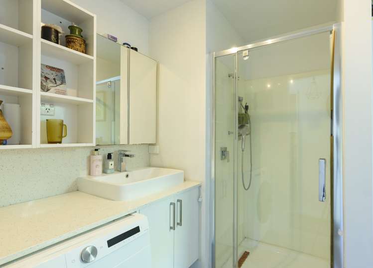 5/27 Wallace Street Herne Bay_14