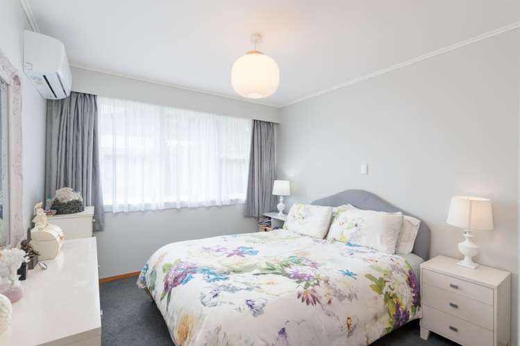 12/417 Muritai Road Eastbourne_6