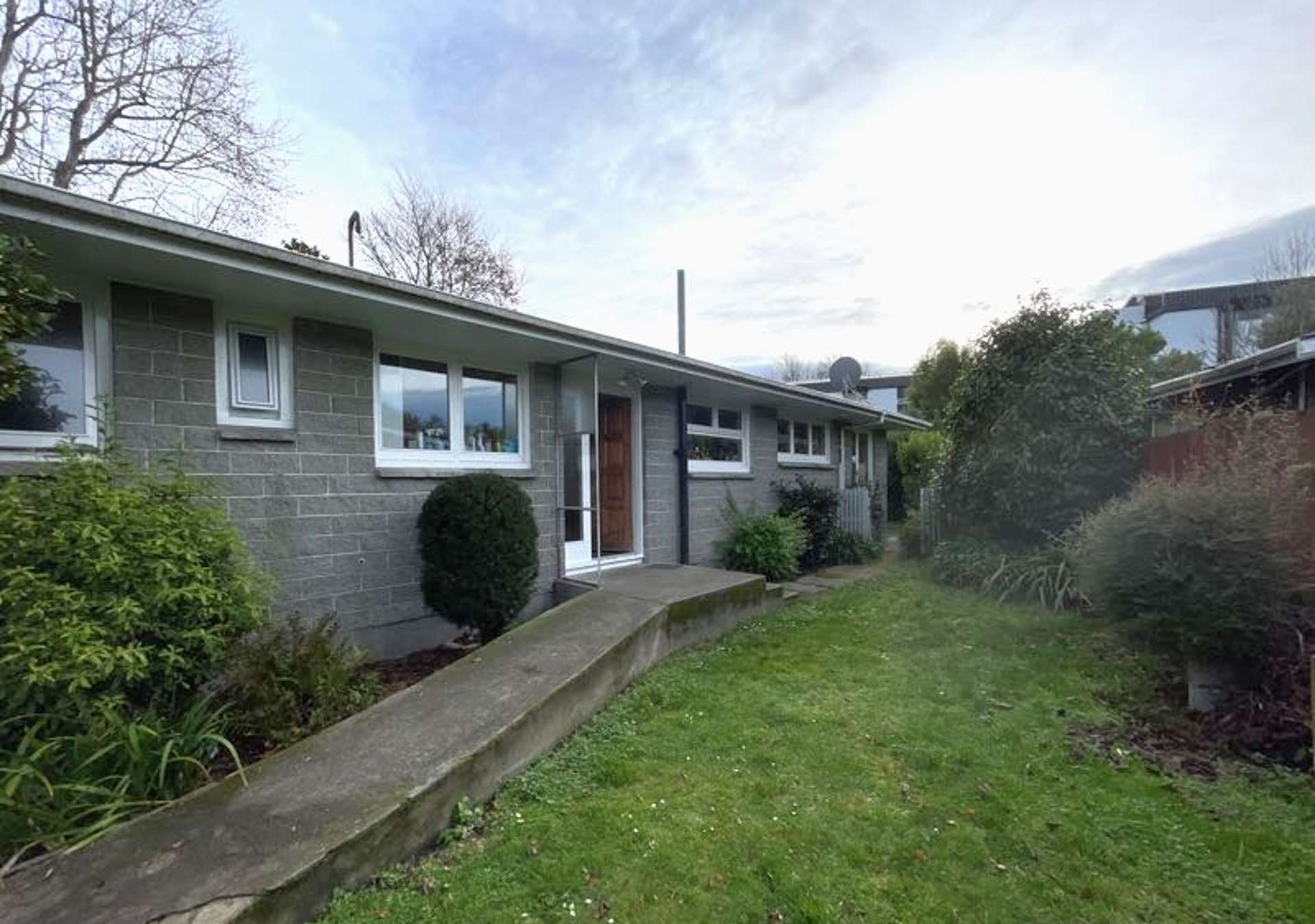 17 Clonbern Place Upper Riccarton_0