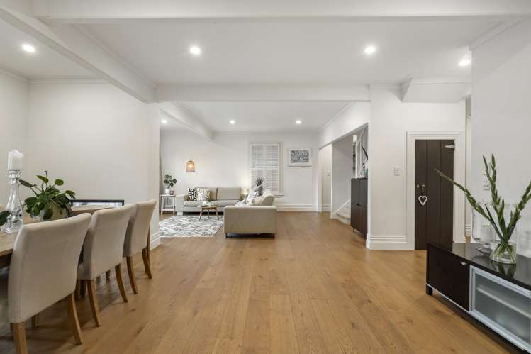 20 Wharf Road Ponsonby_5