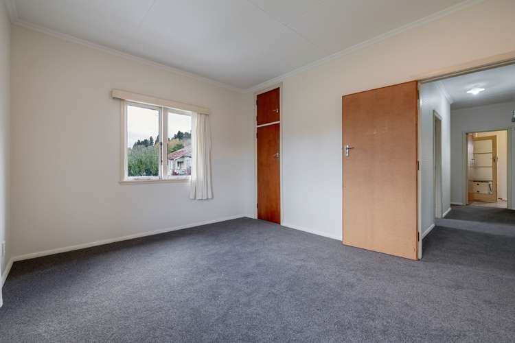 51 and 51A Moa Street Taihape_9