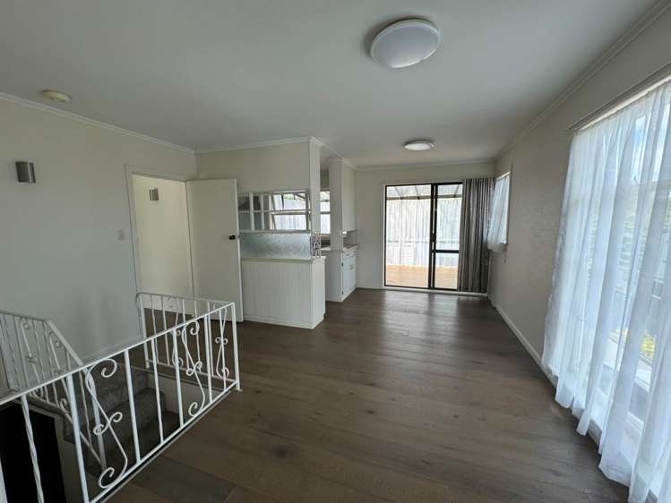 4 Lilac Grove Hillsborough_7