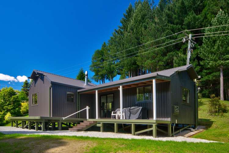 119 Atley Road Arthurs Point_25