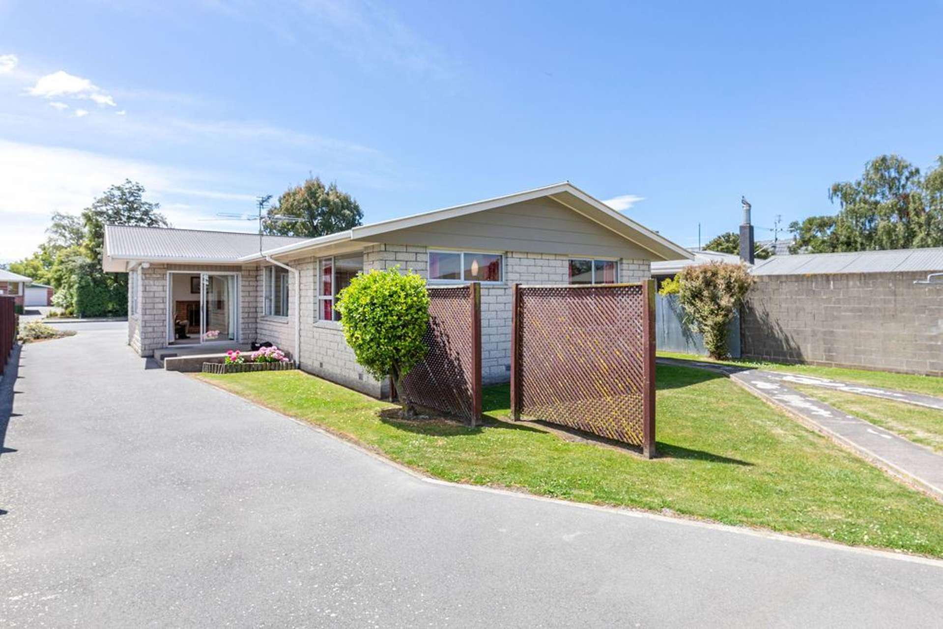 65 Johns Road Rangiora_0