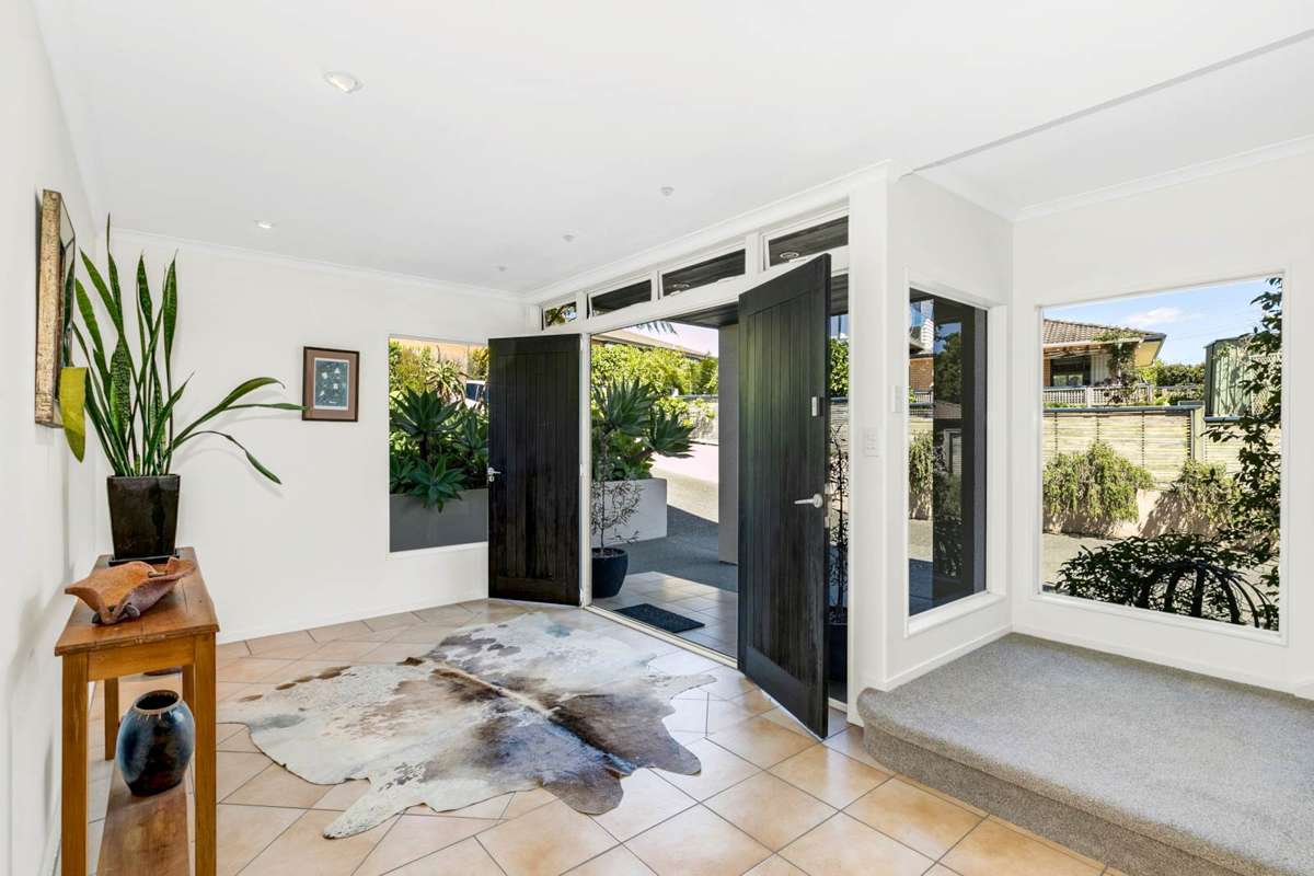 591 Mahurangi East Road_2