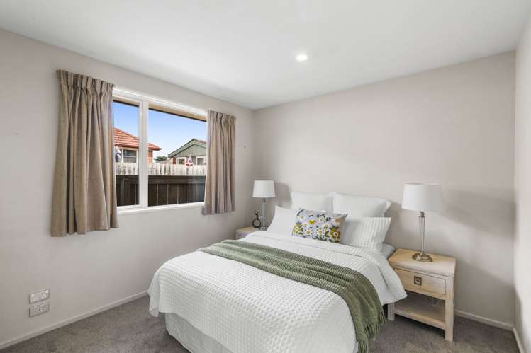 44b Hansons Lane Upper Riccarton_5