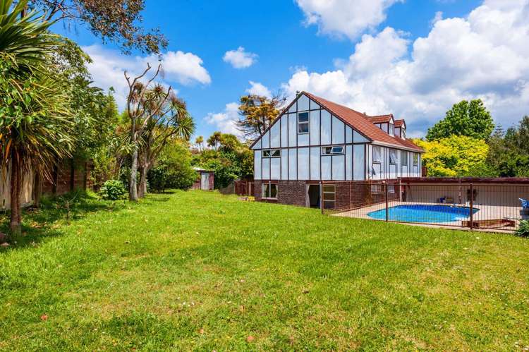 4/49 Seabrook Avenue New Lynn_0