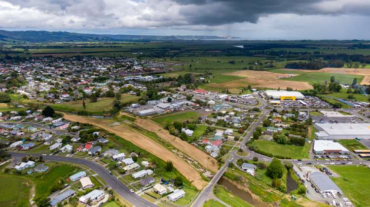 115 Allen Bell Drive Kaitaia_42