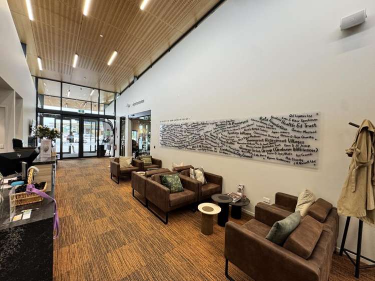 70 Langdons Road Papanui_15