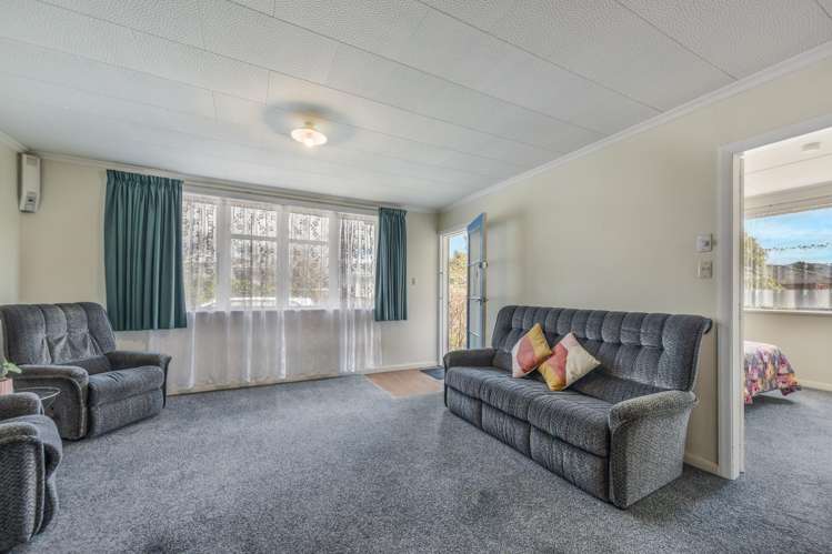 36 Matai Crescent Tapawera_6